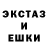 Марихуана AK-47 Blgy M