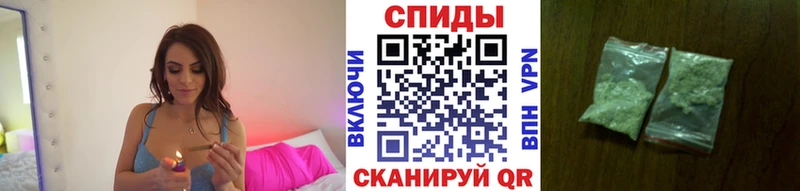 где можно купить наркотик  Павловский Посад  БУТИРАТ BDO 33% 