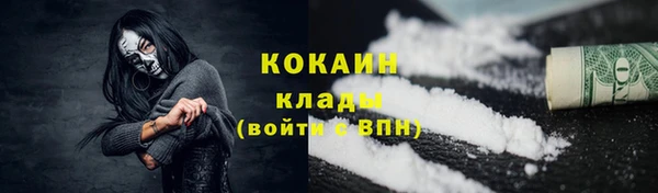спайс Алзамай