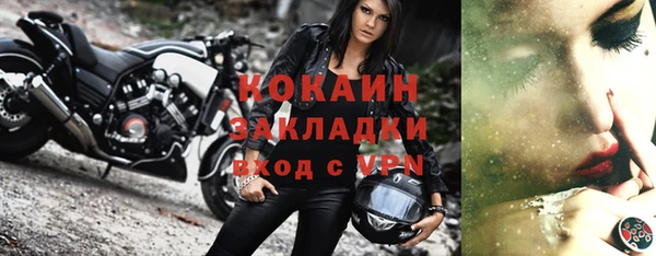 спайс Алзамай
