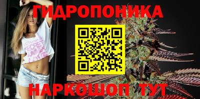 каннабис Гай