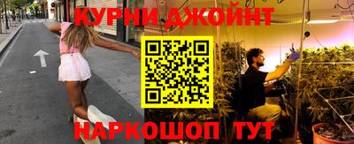 ALPHA PVP Гагарин